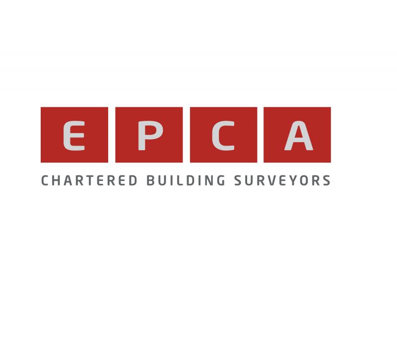 Job Vacancy News EPC Associates Ltd